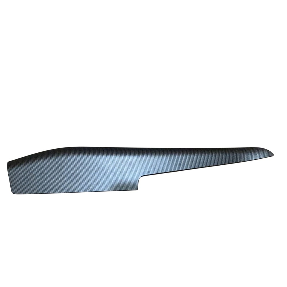 Dodge Durango Trim Molding OEM X70015800MB